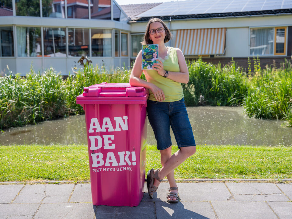 Charlotte-Evers-DRV-aan-de-bak-960x720